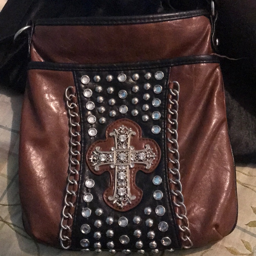 Purse